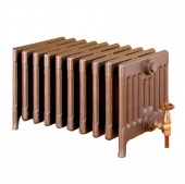 Ретро радиатор Neo 330/220 Exemet