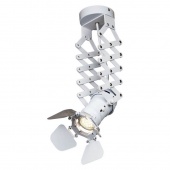 Лофт спот Cinema LOFT3096-S LOFT IT