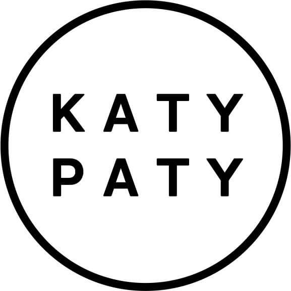 Katy Paty