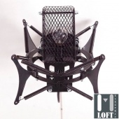 Лофт бра MIC-200 MLoftElectric