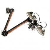 Лофт бра DOC-3 MLoftElectric