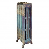 Ретро радиатор Bristol М 782 RETRO style