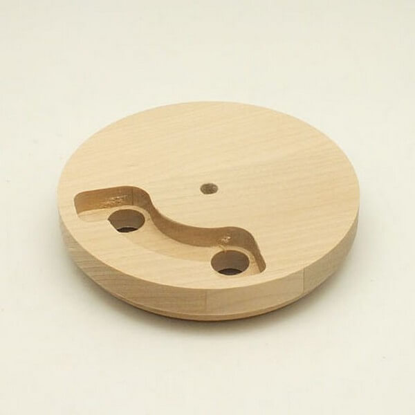 Подложка D97, 1 местная, овал, "натурал" PE1NAT VINTAGE-BRASS Подложка D97, 1 местная, овал, "натурал" PE1NAT VINTAGE-BRASS