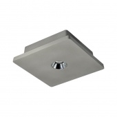 Лофт светильник потолочный Architect OL1072-GH/1 LOFT IT