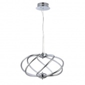 Подвесной светильник в стиле лофт Venus, MOD211-07-N Maytoni