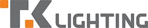 TK Lighting