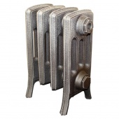 Ретро радиатор Derby М 4/200 RETRO style