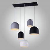 Люстра в стиле лофт 2829 Tempre TK Lighting