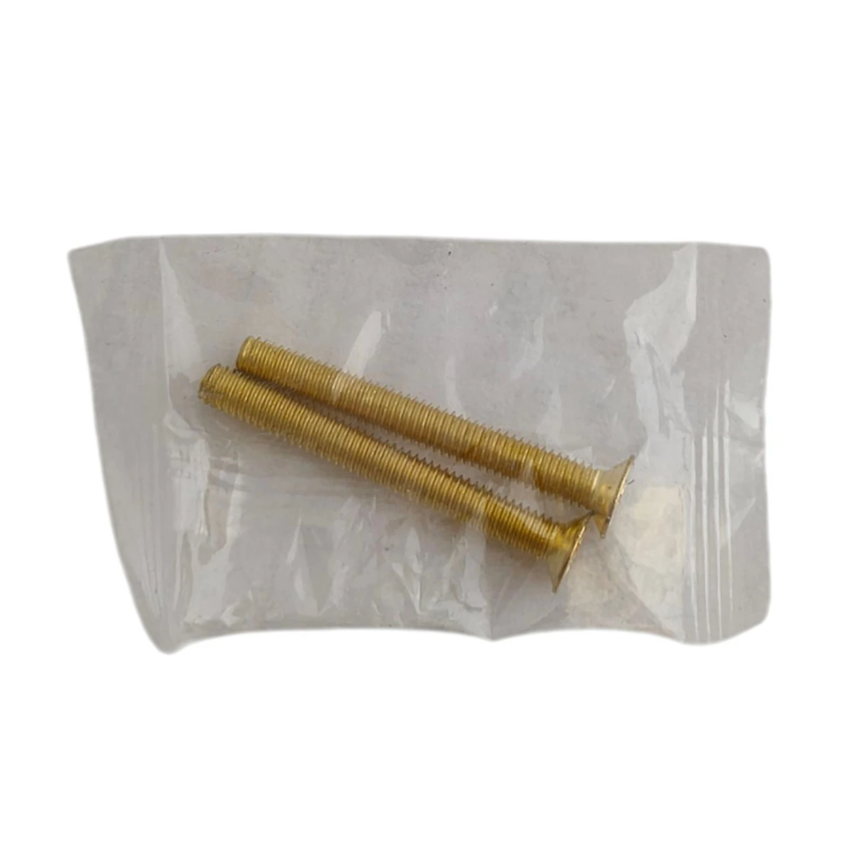 Дизайнерский выключатель / звонок Aura Медь браш, BACDBB Bonze Дизайнерский выключатель / звонок Aura Медь браш, BACDBB Bonze