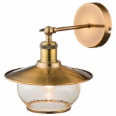 Лофт бра Nevis, бронза, 69030W Globo