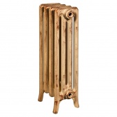 Ретро радиатор Derby CH 500/160 RETRO style