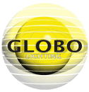 Globo Lighting