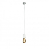 Лофт светильник подвесной Sherwood 10091 LOFT IT