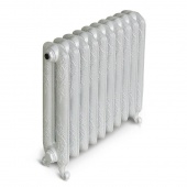 Ретро радиатор Classica 645/500 Vintage Exemet