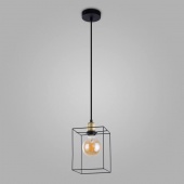 Подвесной светильник в стиле лофт 4199 Cayo TK Lighting