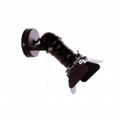 Лофт спот Cinema LOFT2095-M LOFT IT