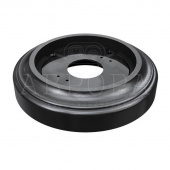 Рамка 1 местная, венге, GE70831-36 МезонинЪ, серия Аврора