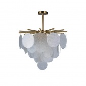 Лофт светильник подвесной Frost 10022/600 LOFT IT