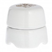Распаечная коробка малая D60 узор BOX1UZ Salvador