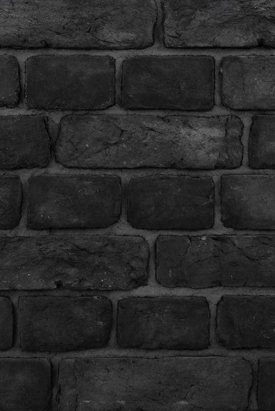 Лофт плитка Black (элемент уголок), бетон DKB11220У LOFTStyle
