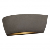 Лофт бра Afaline LOFT1062W LOFT IT