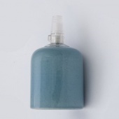 Патрон для ретро лампы M1 GREY серый Euro-lamp