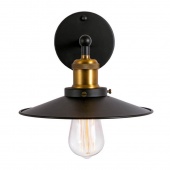 Лофт бра Piligrimm LOFT2101W LOFT IT