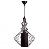 Лофт светильник подвесной Jeneva LOFT8906/A LOFT IT