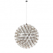 Лофт светильник подвесной Moooi Raimond 9027-89 LOFT IT