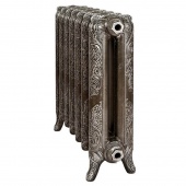 Ретро радиатор Windsor 500/180 Радимакс
