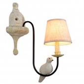 Лофт бра Birds LOFT1029W-1 LOFT IT