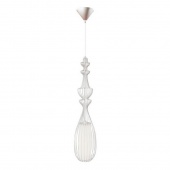 Лофт светильник подвесной Jeneva LOFT8907/B LOFT IT