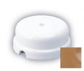 Распаечная коробка D78 ирис RR-09011-И (KM) Retrika