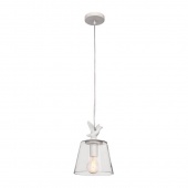 Лофт светильник подвесной Newborn LOFT1807 LOFT IT