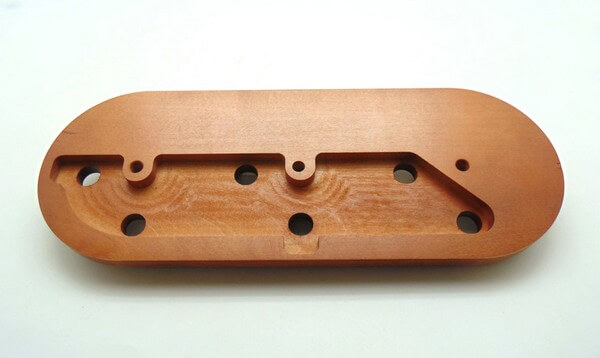 Подложка 3 местная, овал, "дуб почтенный", PE3OAK VINTAGE-BRASS Подложка 3 местная, овал, "дуб почтенный", PE3OAK VINTAGE-BRASS