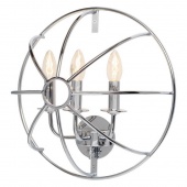 Лофт бра Foucaults orb LOFT1193W LOFT IT