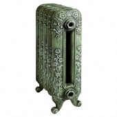 Ретро радиатор York 400 RETRO style