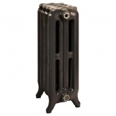 Ретро радиатор Bristol Loft 582 RETRO style