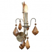 Лофт бра Autumn LOFT8826/1W LOFT IT