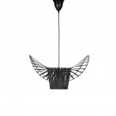 Лофт светильник подвесной Bonnet 10099/800 LOFT IT