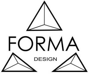 FORMA.design