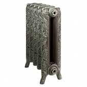 Ретро радиатор Windsor V&R 600 Радимакс
