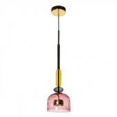Лофт светильник подвесной Candy 2008-D LOFT IT