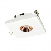 Лофт спот Architect RL1071-WG LOFT IT