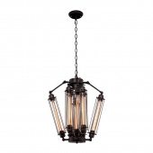 Лофт светильник подвесной Column LOFT1136 LOFT IT