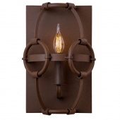 Лофт бра Dracula LOFT1344W LOFT IT