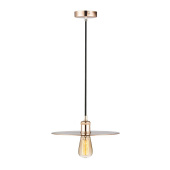 Лофт светильник подвесной MA51 058-032 SUN-LUMEN