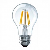 Ретро лампа светодиодная E27, 056-892 Sun Lumen