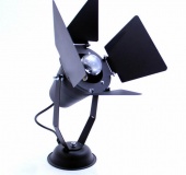 Лофт бра "Софит-280" MLoftElectric