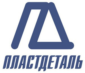Пластдеталь